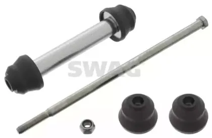 Кронштейн стабілізатора (Swag) SWAG купить